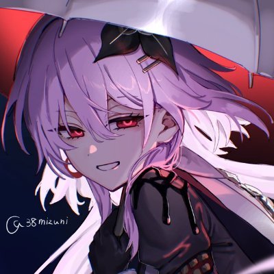 20yo
Adomination 🗣️
Lisez Undead Unluck vous le regretterez pas !
Regardez DanMachi
Kiana Supremacy
I love Hoyoverse
Jouez à Celeste