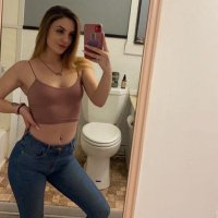 Zehra (@zehrab4l) 's Twitter Profile