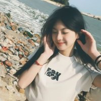 Triana 💟 (@typedbut) 's Twitter Profile