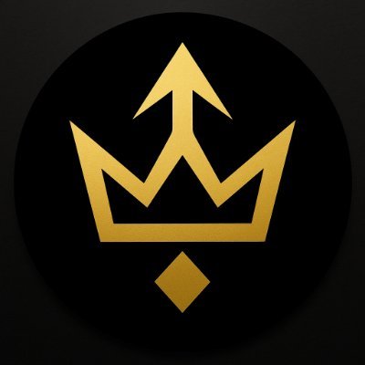 escapematrix_ac's profile picture. ⚡ Stuck in the matrix? Escape NOW!
💪 Smash mediocrity with Escape Matrix!
💵 Wealth | Freedom | Power
⏰ No More Limits—Act Today! 👇