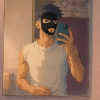 Boomerang (@bboomerangx) 's Twitter Profile