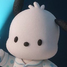 Rirqz's profile picture. ♨️県