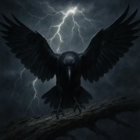 Tolven (@infosec_coder) 's Twitter Profile Photo Tolven (@infosec_coder) 's Twitter Profile Photo
