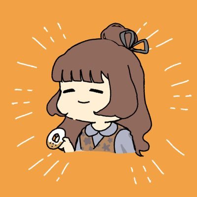 美味しい物大好きな24歳🥄𓂃 𓈒𓏸関西メイン🤤🤤※時差投稿アリ⏱RT垢→@anpan_rt_8🐻❄️引リツほぼ気付きません🥺