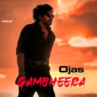 RajeshOG 🦅 (@kalimisettyraj4) 's Twitter Profile Photo