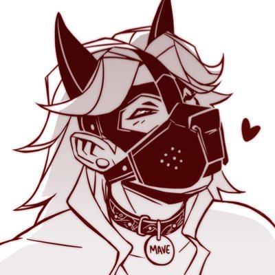 22. she/her. ace. kinky. @casukaga’s nsfw acc • running on horny and hyperfixation • do NOT repost / QRT / use my art • 💞 @BottomBug • 🔞 minors dni