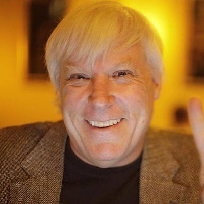 Unite for Elections Reform & Honest Self-Governance, or Watch Democracy/Stability/Liberty Die in real time. That's the Choice & it's Binary. I'll make you think