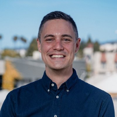UX Architect (Formerly @ServiceNow @Salesforce @SpekitApp).
