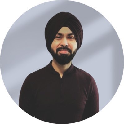 Making machines do the grunt work | Building Autrix AI