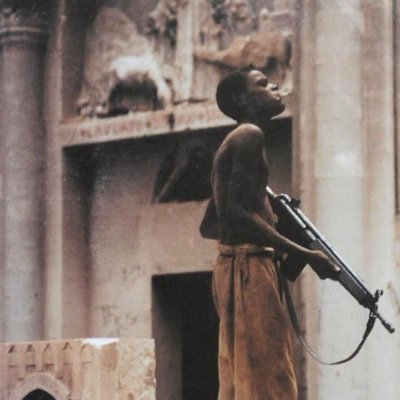 Sleep3r_2's profile picture. 