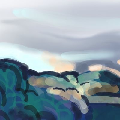 KMN0C9Kir767159's profile picture. 🌏。/オクバデ/小説/ 20↑
進捗とねこと暮らし
