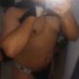 Ian Figueroa (@ian_c4nfyu) Twitter profile photo Ian Figueroa (@ian_c4nfyu) Twitter profile photo