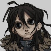 spidercider☘️ (@spiidercider_) 's Twitter Profile