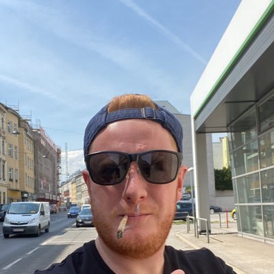 Mgb12389's profile picture. Free