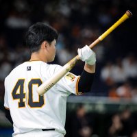 さち (@second33mcgehee) 's Twitter Profile