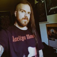 Nick Schier (@nickschier92) 's Twitter Profile