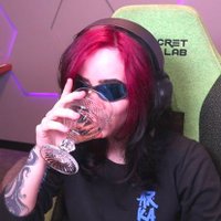 Tetê🦦𐂂☾ (@velhatan_passos) 's Twitter Profile