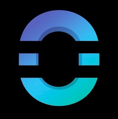 Oblium network is a prove of age (POA) consensus chain design for everybody.
@obliumNetwork