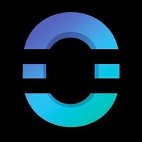 OBLIUM (@oblium1) 's Twitter Profile