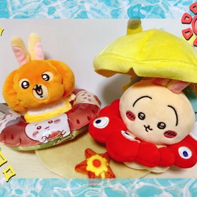 ゲーム(ゼンゼロ・まどドラ多め)・アニメ・料理・手芸などちまち呟きます!シノアリスRummy*ギルマス*グッズ交換・お取引きもする雑多な日常垢*無言フォローok&失礼いたします*スパム垢はブロック&報告*サブ垢(ハンドメイド垢)→@kone_hando_ri*青空@ kone-re.bsky.