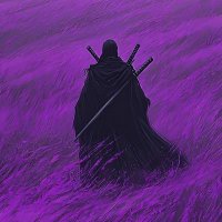 simo0 (@moriarty777_sol) 's Twitter Profile