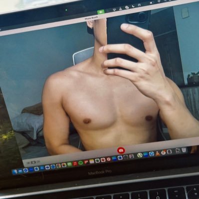 COLLAB? DM
STFU IYKM // PASIG AND LAGUNA // ♍️ // KALAT ACCOUNT // 06.01.25 NEGATIVE (HIV,SIPHYLIS,
HEPA B) // On PrEp