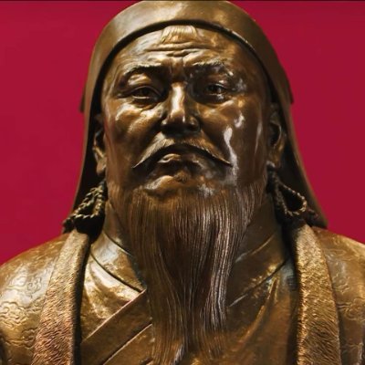 Дэлхийн Монголчуудад зориулав! 🇲🇳 Бидэнтэй хамтран ажиллах утас: 72300039 https://t.co/MRnaeV6THj https://t.co/KXZv74Zdno