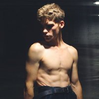 Axel Dusk 284K π§π¬ (@axel_dusk) 's Twitter Profile