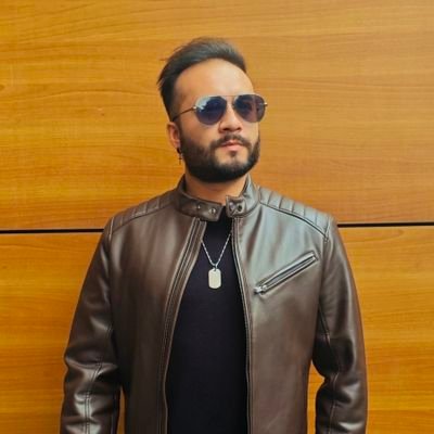 — Eletronic Music Producer. #Trance #Tech #Progressive
🇲🇽 Visit: https://t.co/vG3Izoe5Ej
'ANOTHER GALAXY' w/Ren Faye
Is OUT NOW ⬇️