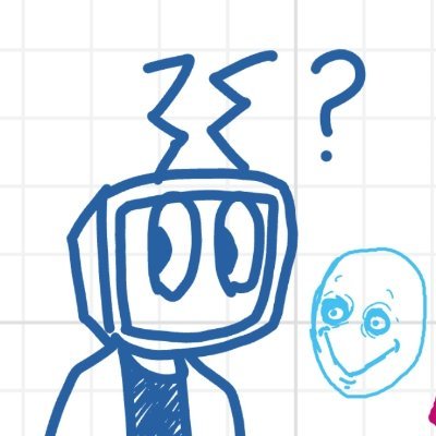 GaelMen96408274's profile picture. 9