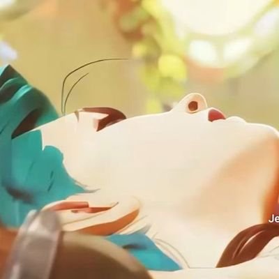 Takes are my own. Obsessed with Jinx psyche & Arcane's animation ✨ Deep-dives into micro-details. Also doing threads, edits & Analysis on YT 💬