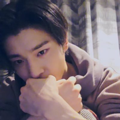 ily @ENHYPEN_members ₊˚⊹ ᰔ | saw enha ੨x | armygene ⭑.ᐟ 𝓬𝓪𝓻𝓹𝓮 𝓭𝓲𝓮𝓶 ִֶָ.࣪ 🦇་༘࿐ 012024 , 030125 🔜🇸🇬² ୭ ˚.