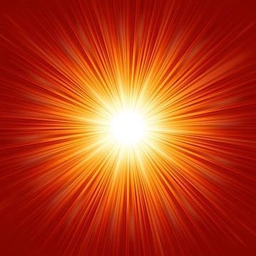 JamieSparkVibe's profile picture. Spreading positivity & lifestyle tips ✨ Daily motivation to spark your vibe!