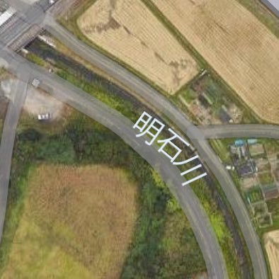 iPhoneKazu007's profile picture. 