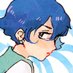 mizu 🍉 artblocked atm don't unfollow (@izuleogfs) Twitter profile photo mizu 🍉 artblocked atm don't unfollow (@izuleogfs) Twitter profile photo