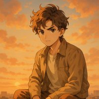 Aatif (@mohdaatif_) 's Twitter Profile