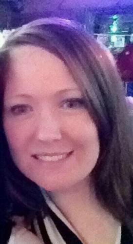 brandiwyne9's profile picture. 