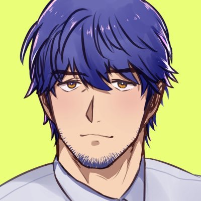 🔞リーマンが好き NSFW DoNotRepost https://t.co/M7xubbrdeF 青空:@ niichi