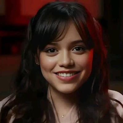 Ngozi13808David's profile picture. celebrity personal