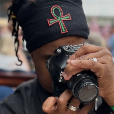Writer, journalist, griot and geopolitical analyst. International Editor of @M_Star_Online. My website is https://t.co/vsWFJrKhgW