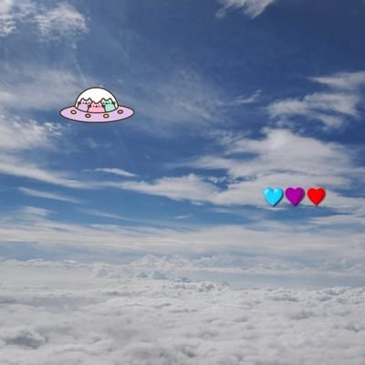 𝕂🩵💜❤i (@chrysantkk) / Posts / X