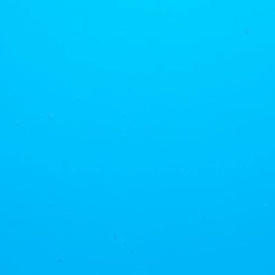 cabessudaso's profile picture. ?