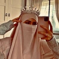 يمانيه ♡⁦❤️⁦🇾🇪⁩ (@kniik123) Twitter profile photo