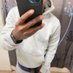 exclusive one (@lovingdre87) Twitter profile photo exclusive one (@lovingdre87) Twitter profile photo