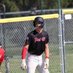 Dylan Ronnau (@dylanronnau) Twitter profile photo Dylan Ronnau (@dylanronnau) Twitter profile photo