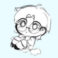 ꒰ঌ mssngr ໒꒱ (@flghtlss_mssngr) 's Twitter Profile Photo ꒰ঌ mssngr ໒꒱ (@flghtlss_mssngr) 's Twitter Profile Photo
