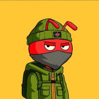 isakpa / Arichain (@isakpachukwu) 's Twitter Profile