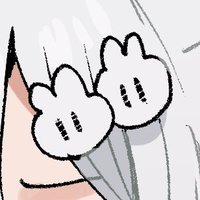 ポ! (@nnn_chisi) 's Twitter Profile Photo ポ! (@nnn_chisi) 's Twitter Profile Photo