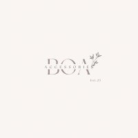 BOA ACCESSORIES π (@accessorizeboa) 's Twitter Profile