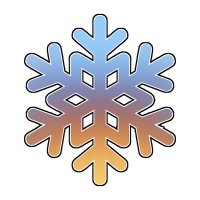 Pokémon Cencella (@pkmn_cencella) 's Twitter Profile